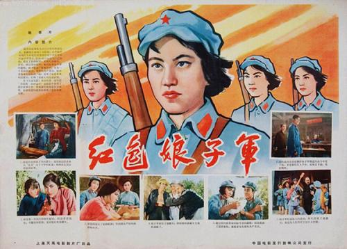 哪里可以办刚果共和国ID